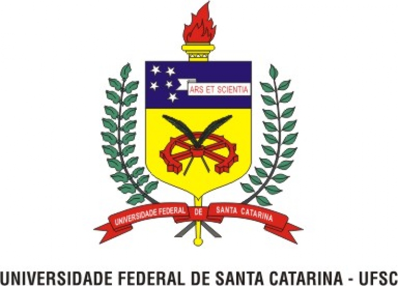 Trote da UFSC arrecada donativos para projetos sociais