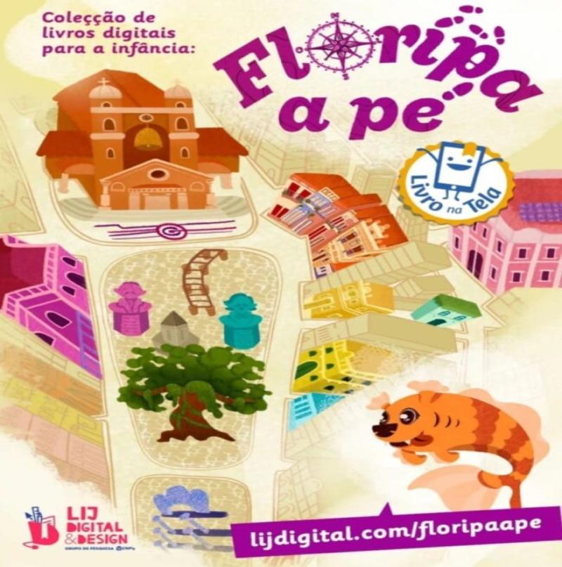 Imagem da notícia