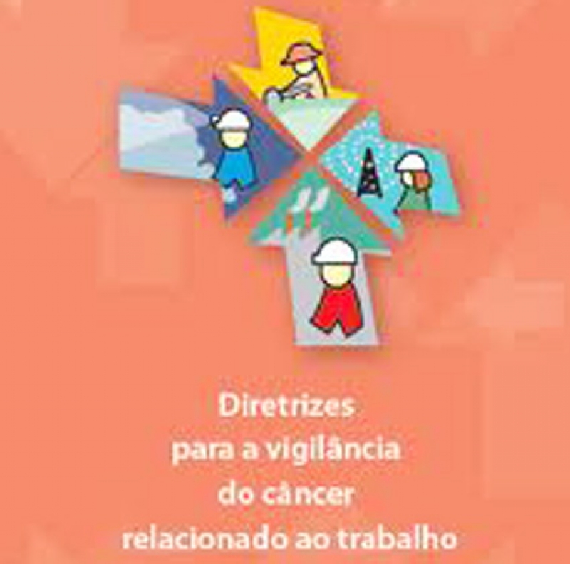 INCA lança a publicação 