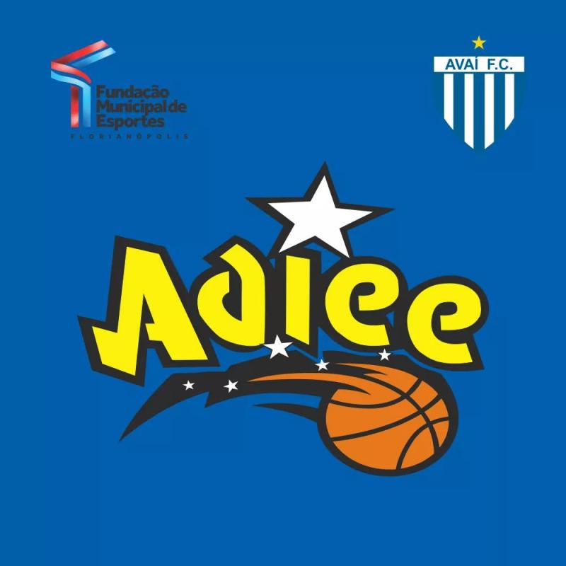Avaí/Adiee/FME promove 1º festival de Basketball Feminino