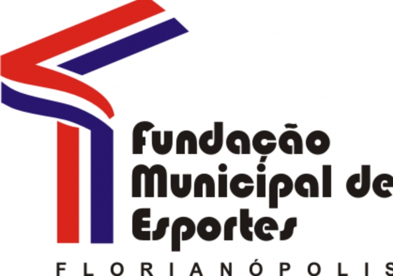 FME de Florianópolis completa 24 anos de fundação