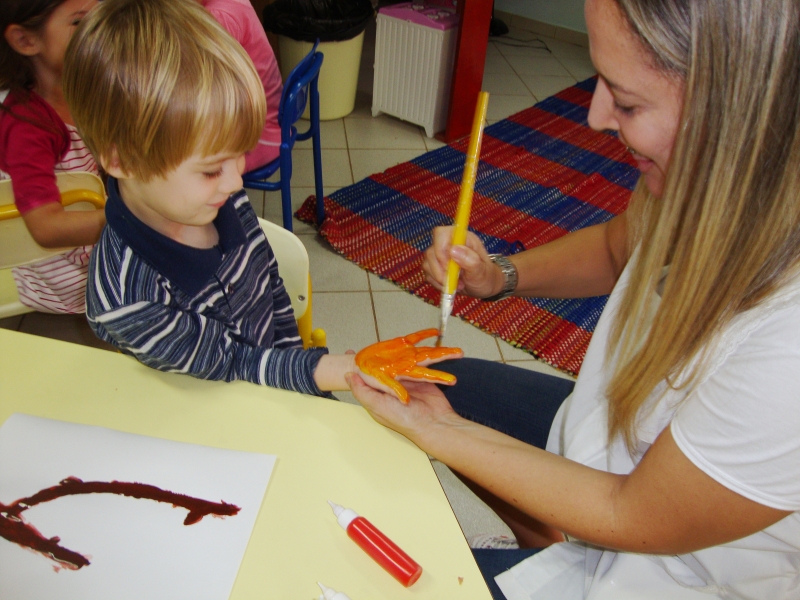 Prefeitura abre concurso público para Educação