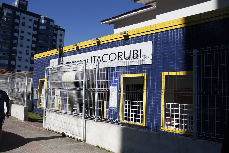 Saúde e Educação: o que funciona nesta terça-feira