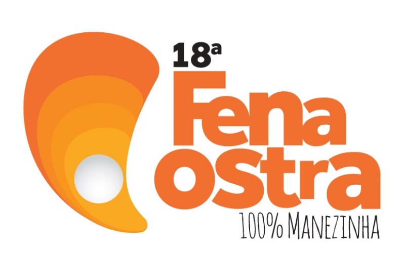Prefeitura lança a 18ª Fenaostra 100% manezinha na sexta