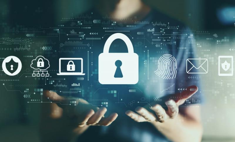 Veja 5 dicas para estar protegido na Era Digital