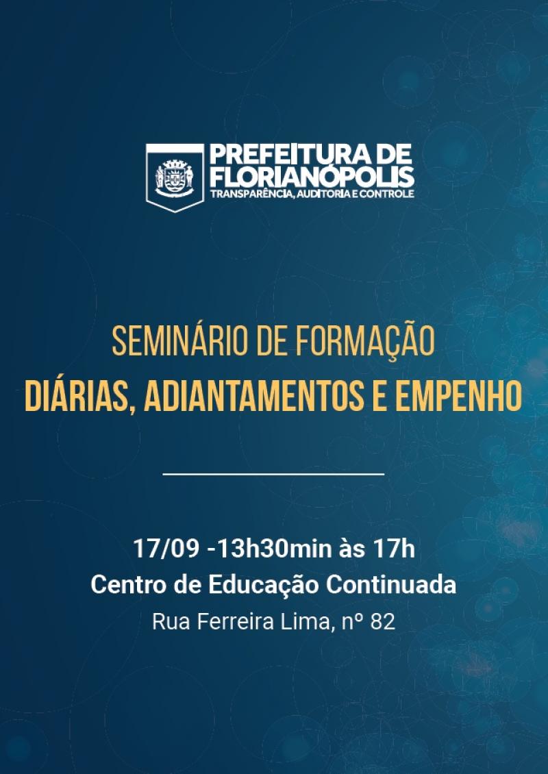 SMTAC promove curso sobre Diárias, Adiantamentos e Empenho