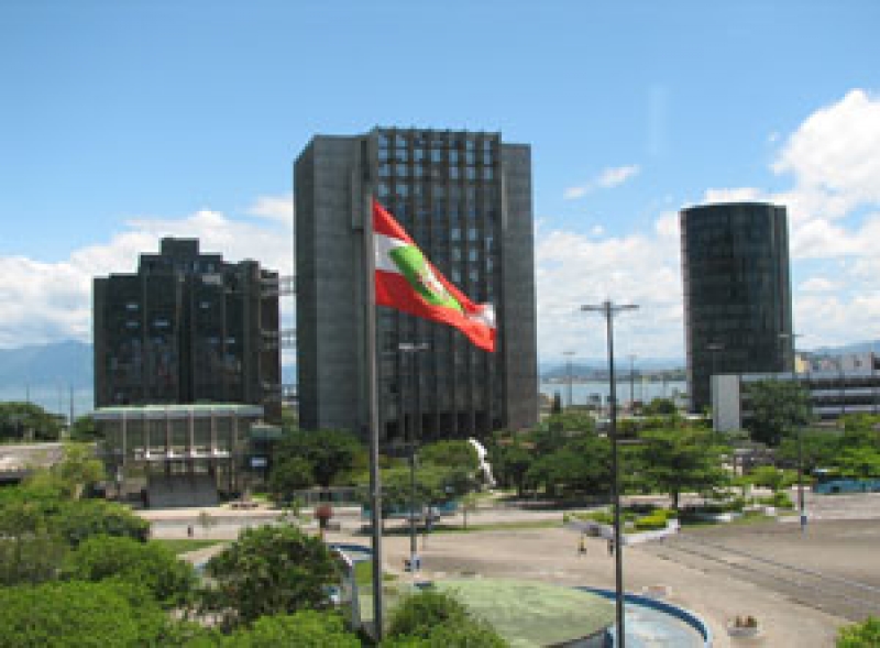Procuradoria participa do julgamento de ação interposta pelo SINTRASEM