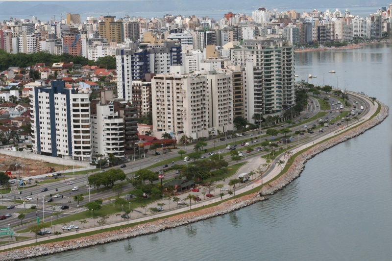Plano Diretor chega ao dia da audiência pública geral