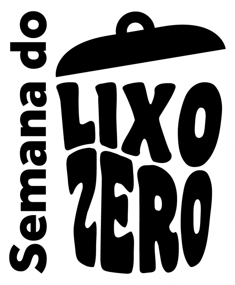 Floram promove Semana Lixo Zero 