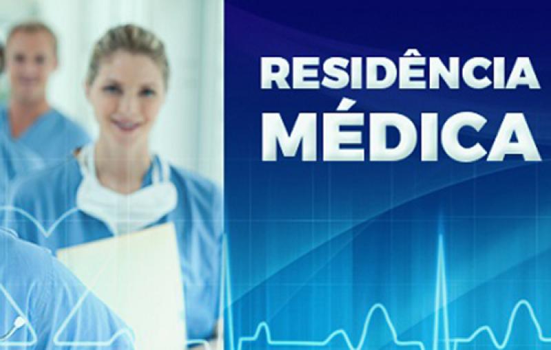 Prefeitura de Florianópolis abre vagas para seleção de Residência em Medicina de Família e Comunidade