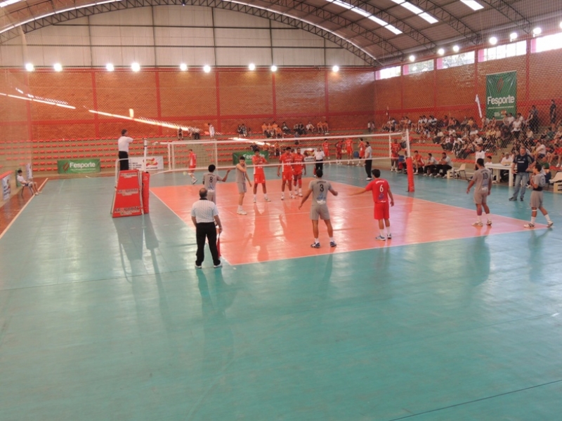 Florianópolis abre 68 pontos do segundo colocado.
