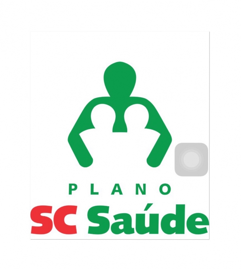 Servidores da prefeitura terão novo plano de saúde