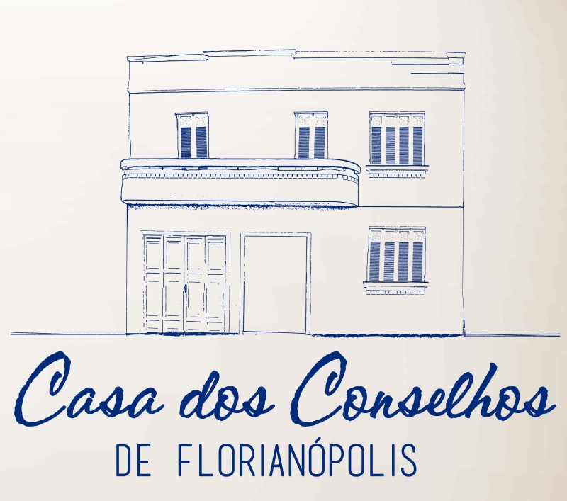 Casa dos Conselhos será inaugurada na sexta