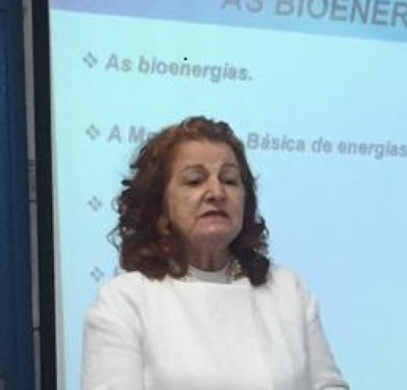 Saúde, tecnologias e artes foram os assuntos do mês de julho 