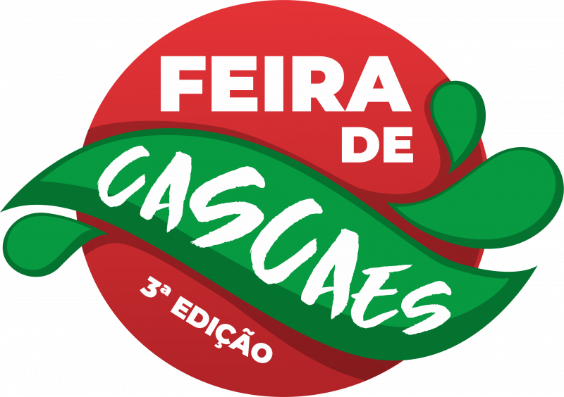 Terceira edição da Feira de Cascaes é neste domingo, 19