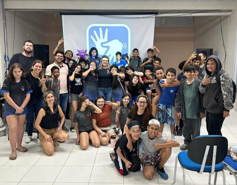 Educação da Capital divulga calendário 2026