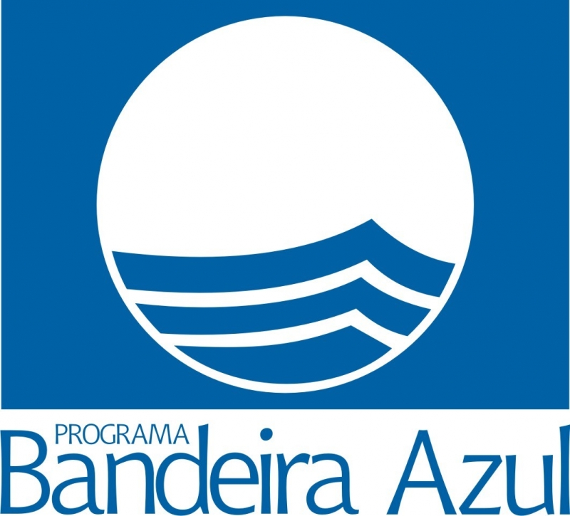 Nova vistoria realizada em Jurerê Internacional 