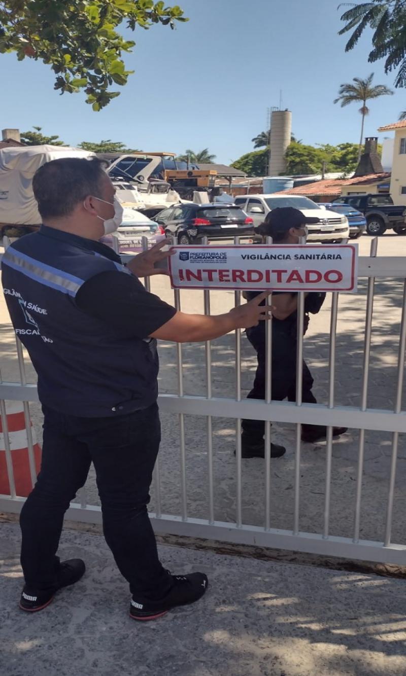 PMF faz grande ação contra dengue em todas as regiões da Capital