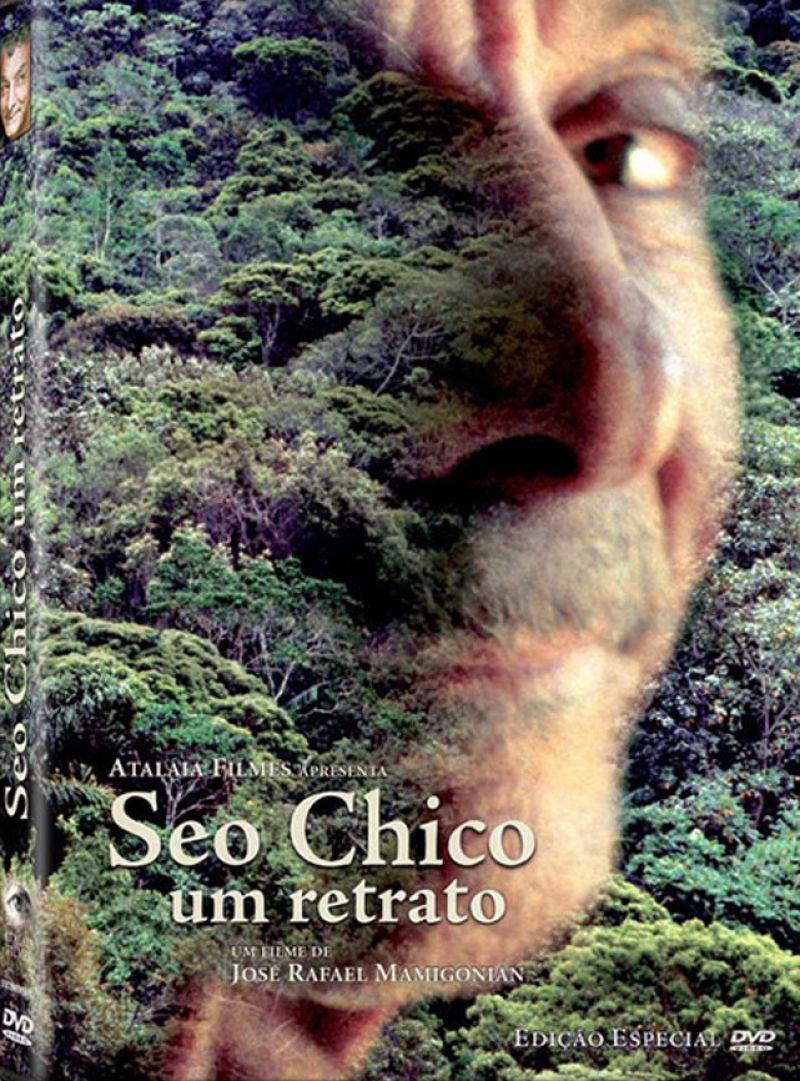 Café Antropológico tem exibição de filme e debate 