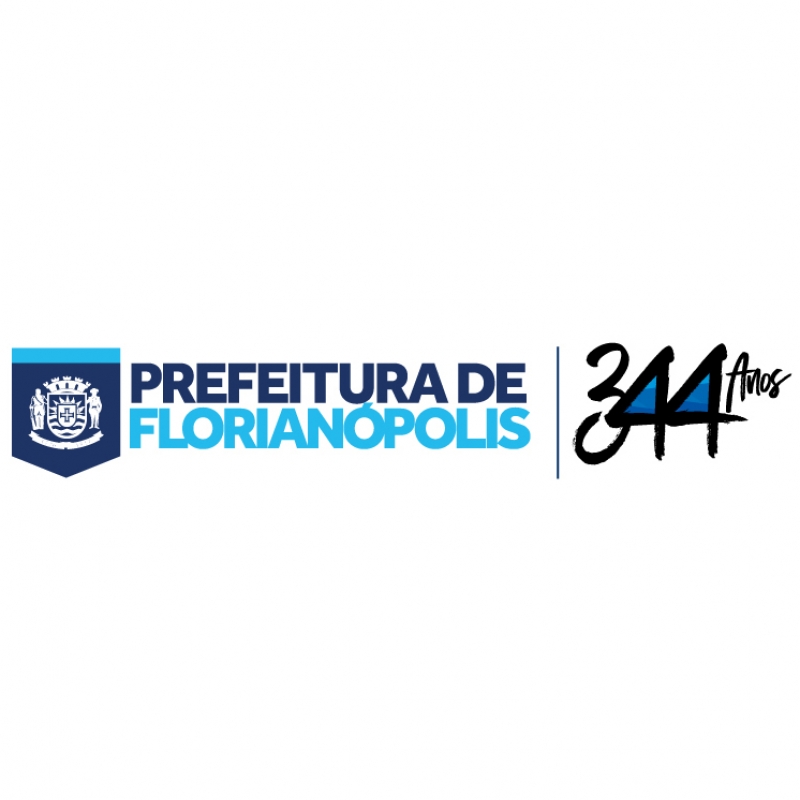 Prefeitura comemora aniversário da cidade por meio de recursos privados