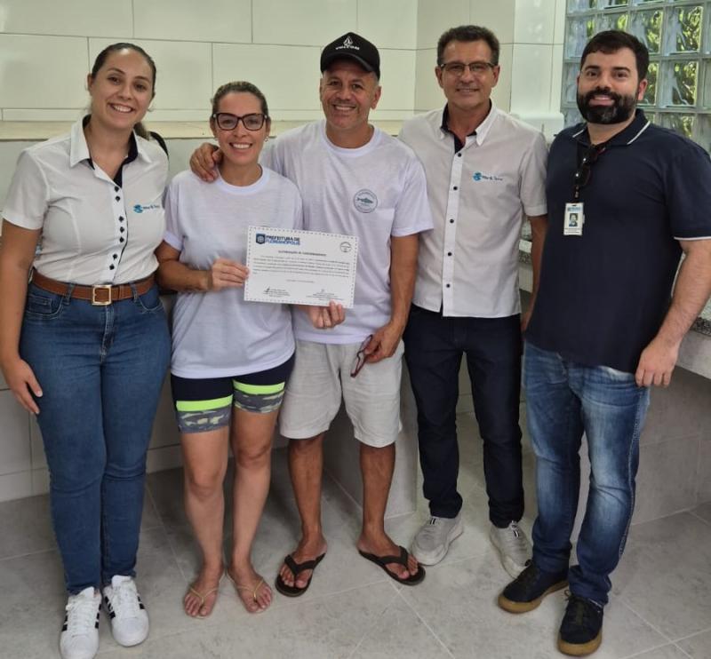 Dazumbanho Pescados: tradição familiar que se transforma em qualidade