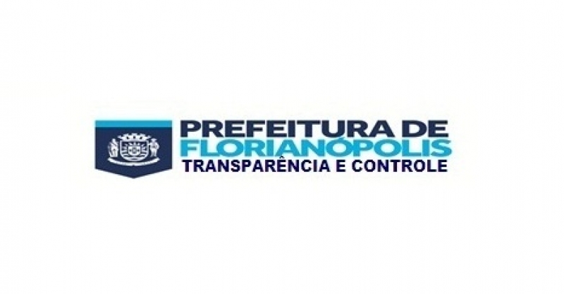 Controladoria passa a se chamar Secretaria Municipal de Transparência e Controle