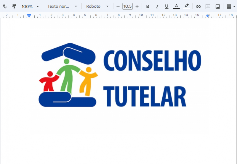 Prefeitura de Florianópolis abre processo de seleção para novos membros do Conselho Tutelar