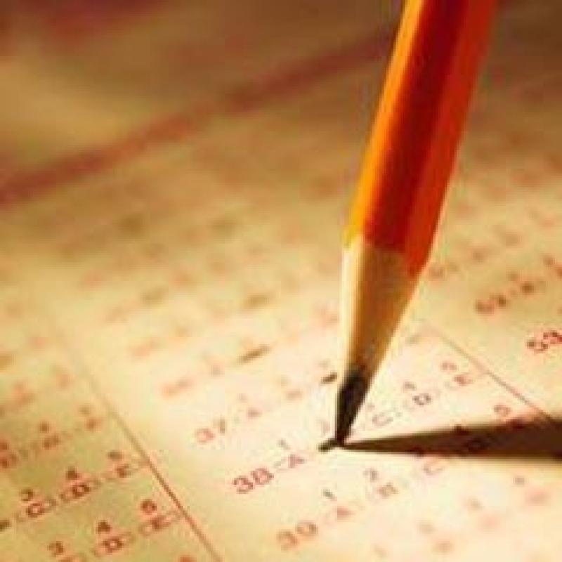 Saúde lança Chamadas Públicas para consultas e exames 