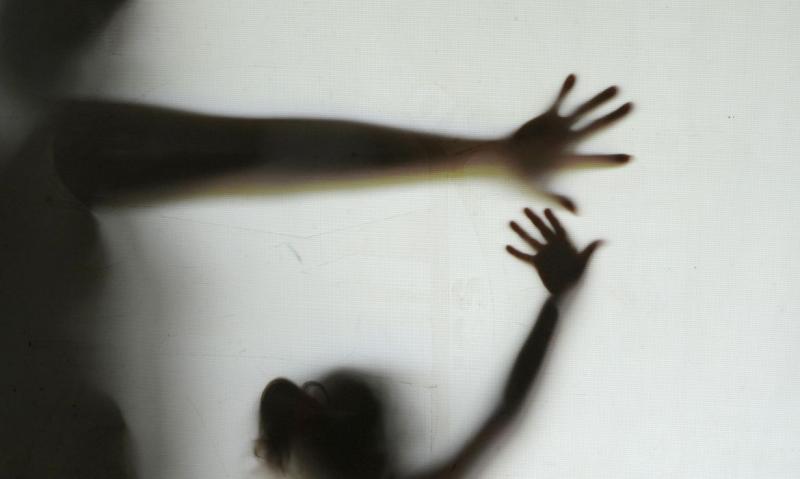 Dia Nacional de Combate ao Abuso e Exploração Sexual Infantil