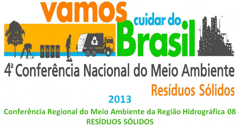Grande Florianópolis sedia conferência