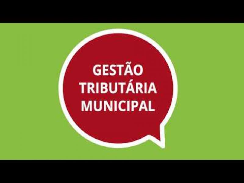 Consulta Pública nº 01/GAB/SMF/2019 