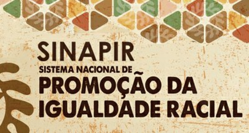 Florianópolis faz sua adesão ao SINAPIR