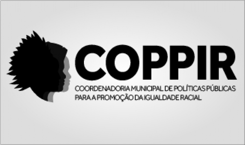 Prefeitura abre edital para processo seletivo de Professores Substitutos com reserva de 20% para Afrodescendentes 