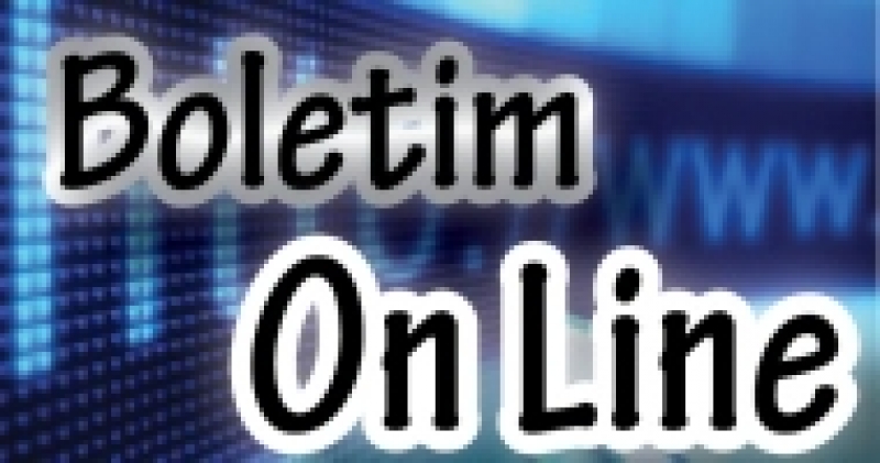 Estabelecimento de Ensino do Continente implanta Boletim Escolar On line