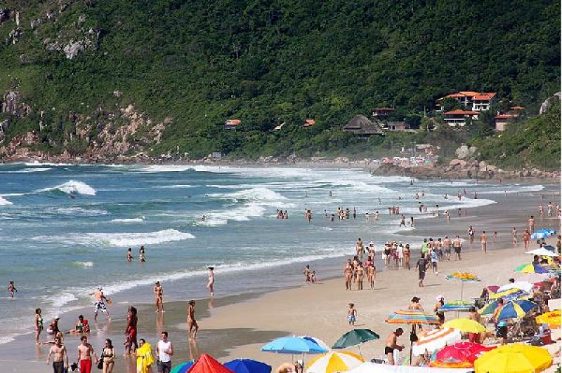 Saem novos editais para atividades na temporada