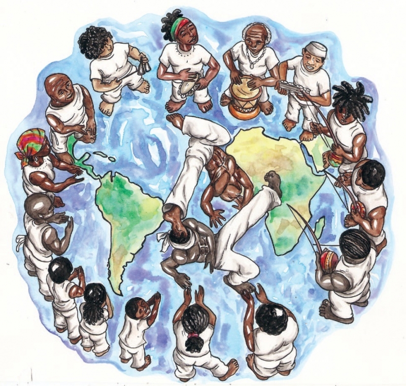 Prefeitura promove 11º Seminário da Diversidade Étnico-Racial