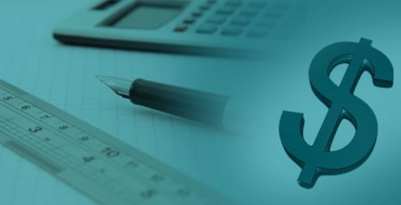 Prestações de Contas Analisadas em Novembro 2014