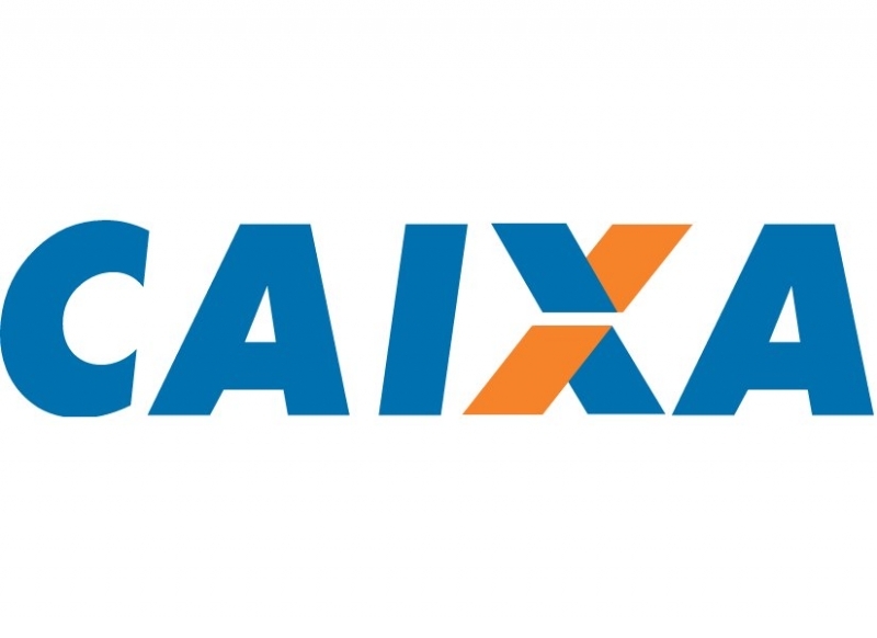 Posto da Caixa estará na Trajano no recesso