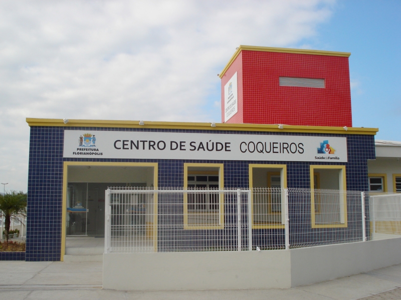 Confira o que abre e fecha neste fim de ano