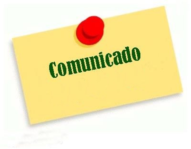 Floram informa horário de fim de ano