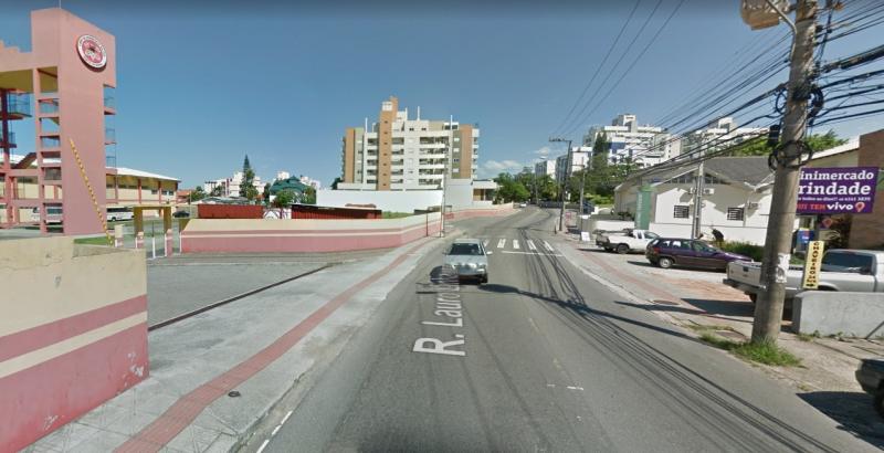 Prefeitura lança editais de licitação para obras em importantes ruas da Trindade, Agronômica e Centro