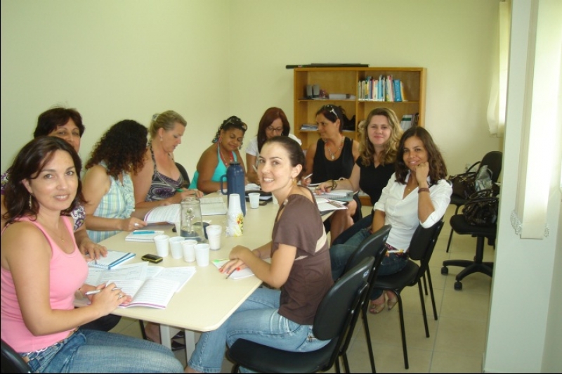 Coordenadoria da Mulher organiza Seminário de Políticas para as Mulheres