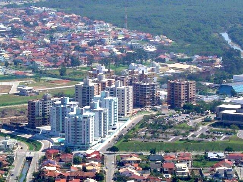 SMDU zera a fila de análise de projetos 