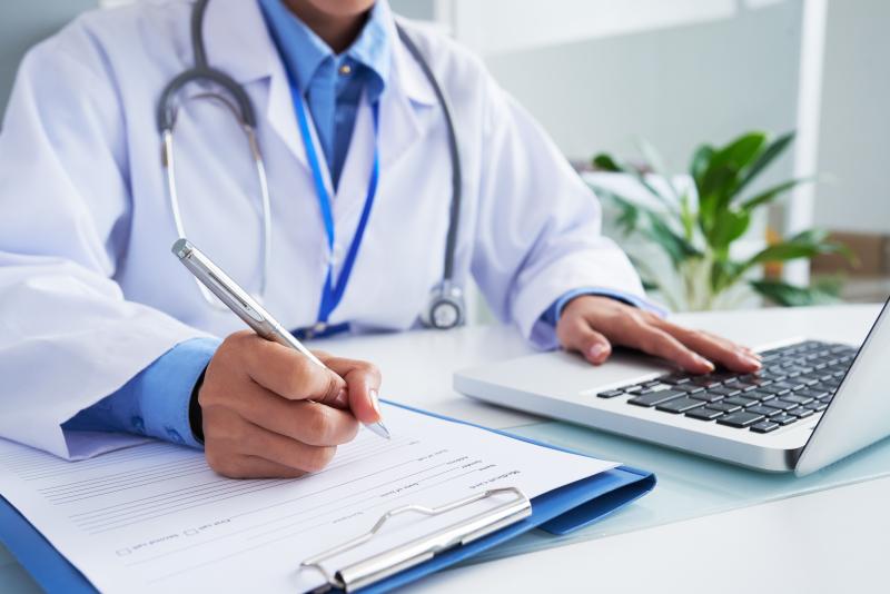 PMF abre processo seletivo para médicos auxiliarem no combate a casos de Covid-19 