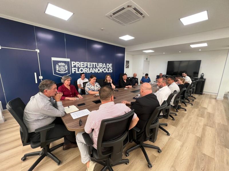 Prefeitura prepara PL prevendo internação involuntária para PSRs