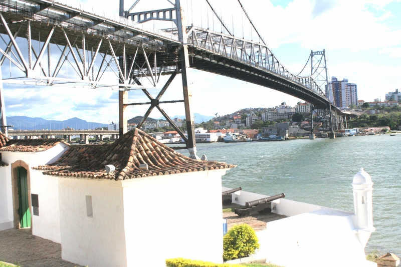 Catarinenses participam de Fórum Internacional sobre design urbano