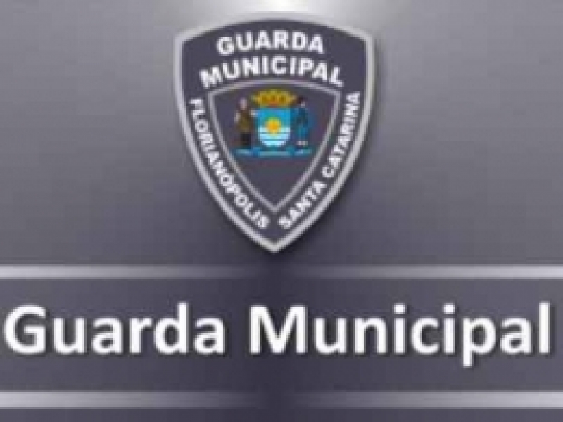 A GMF coloca Efetivo na Comunidade do Papaquara