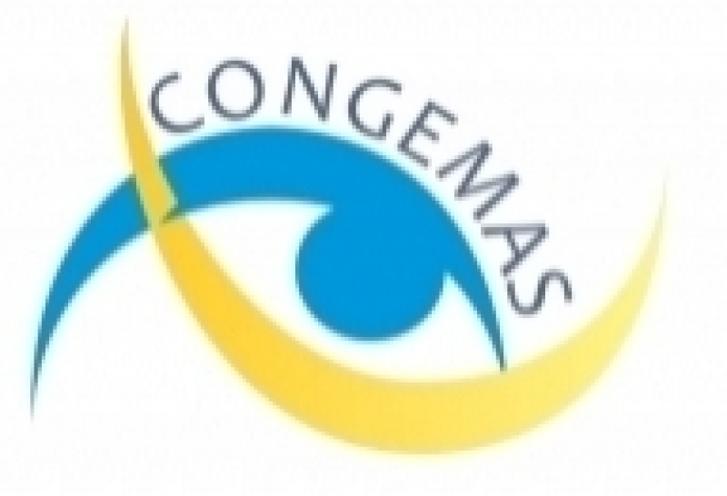 Assistência Social participa de Encontro Nacional de Gestores Municipais