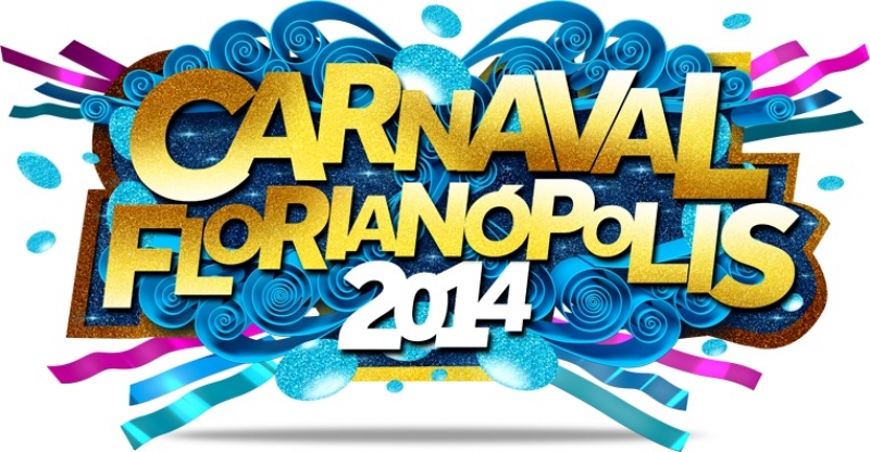Carnaval no Continente começa daqui a 10 dias