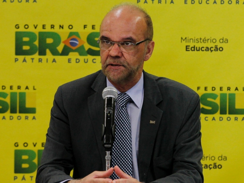 MEC vem conhecer “A Rede Contra o Mosquito”